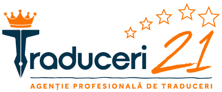 Traduceri Legalizate București