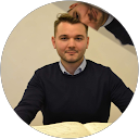 Vlad Alexandru Robu profile picture