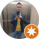 Dan Matache profile picture