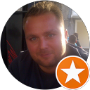 Calin Bagrin profile picture