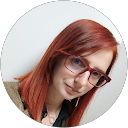 Mariana Rotaru profile picture