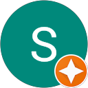 Sebi C profile picture